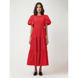 Y.A.S. Colea Ankle Dress